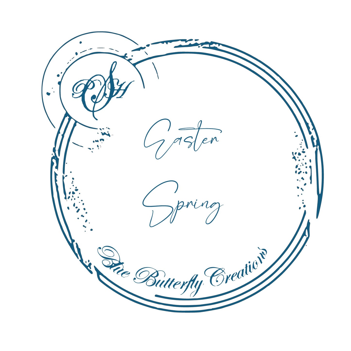 Easter & Spring