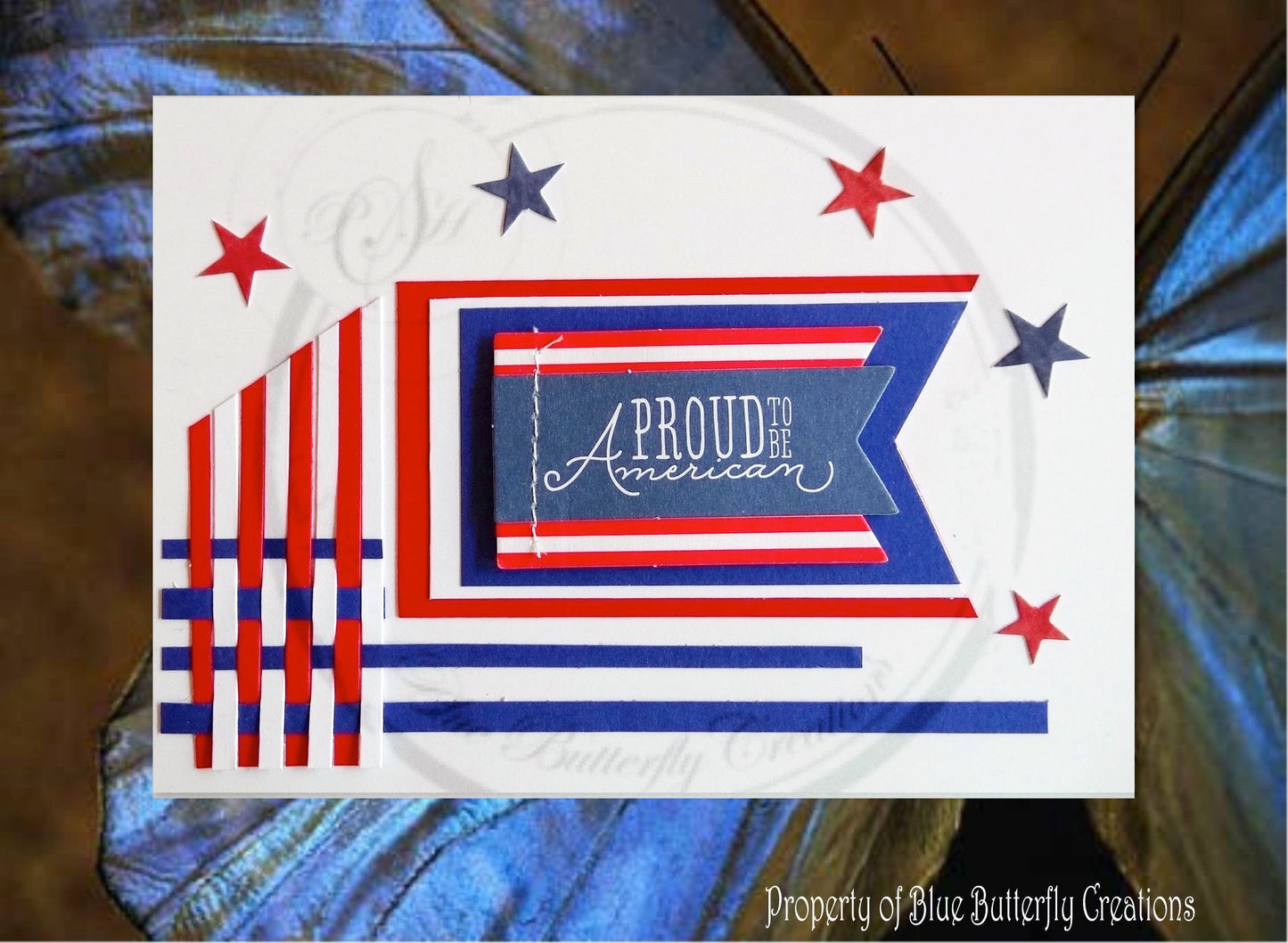Independence Day & 4th of July