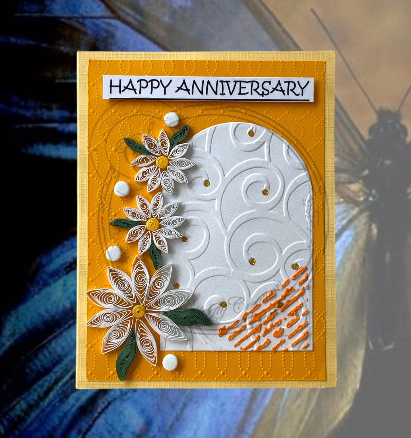 Anniversary