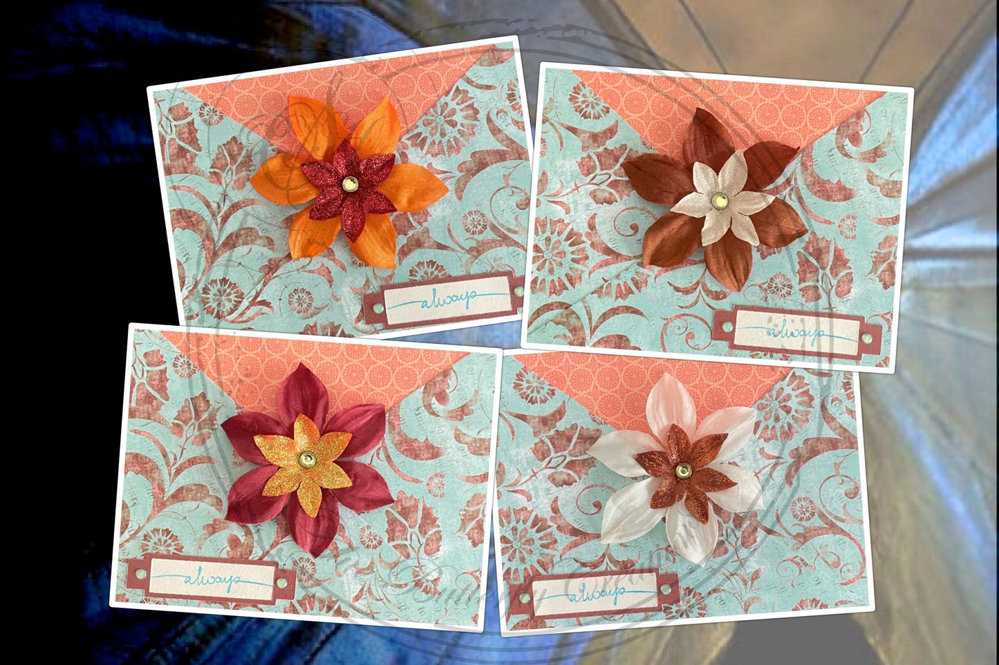 Botanical