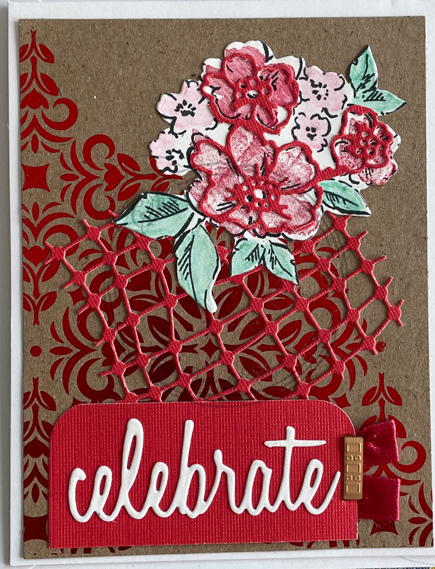 Celebrations