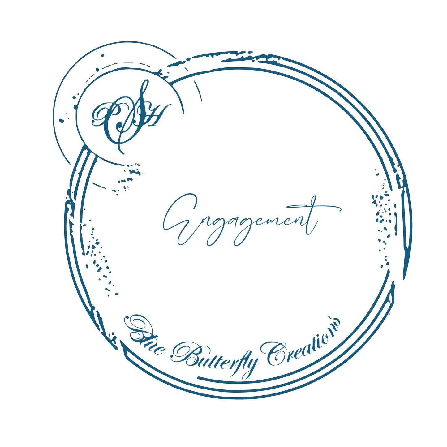 Engagement