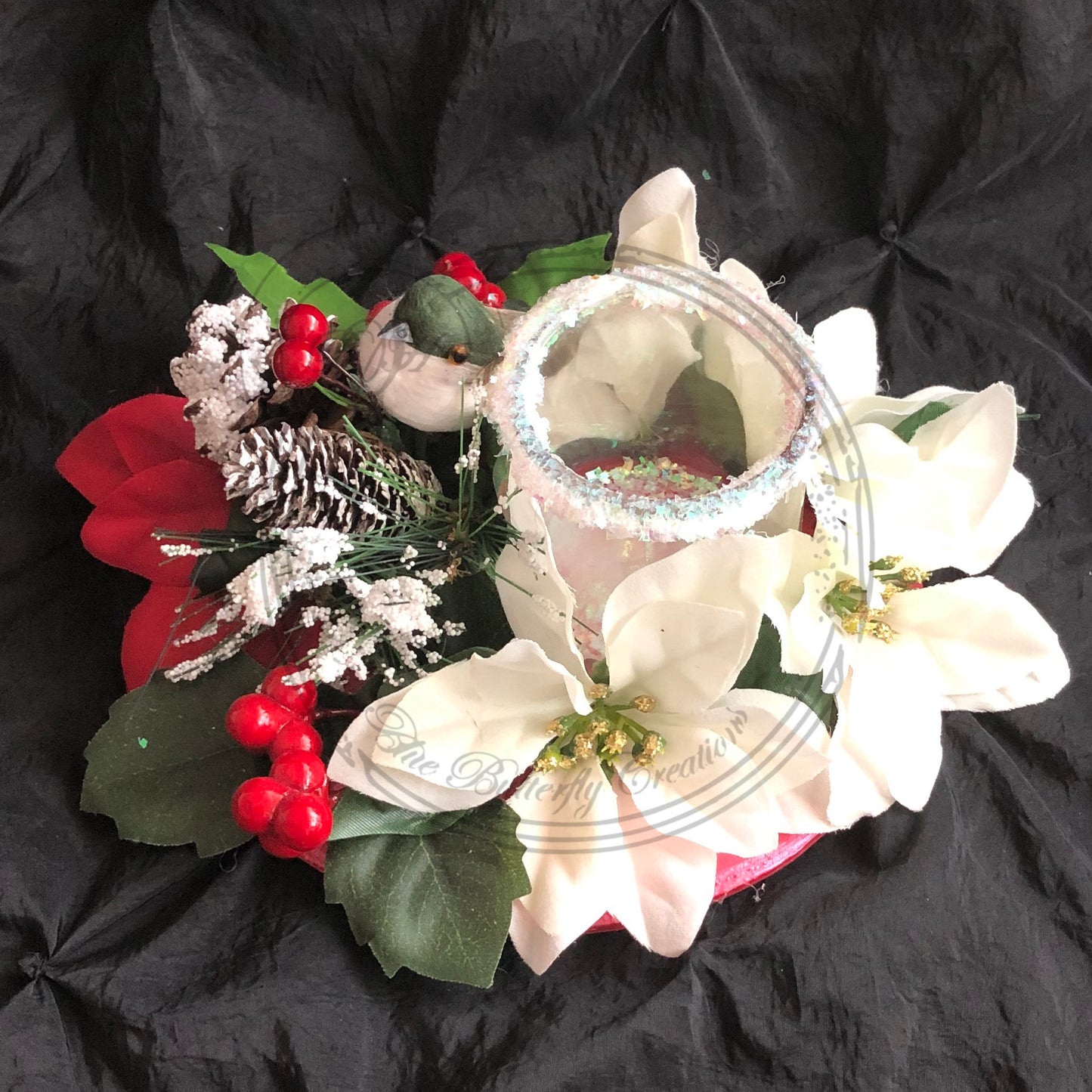 Decorative Centerpieces