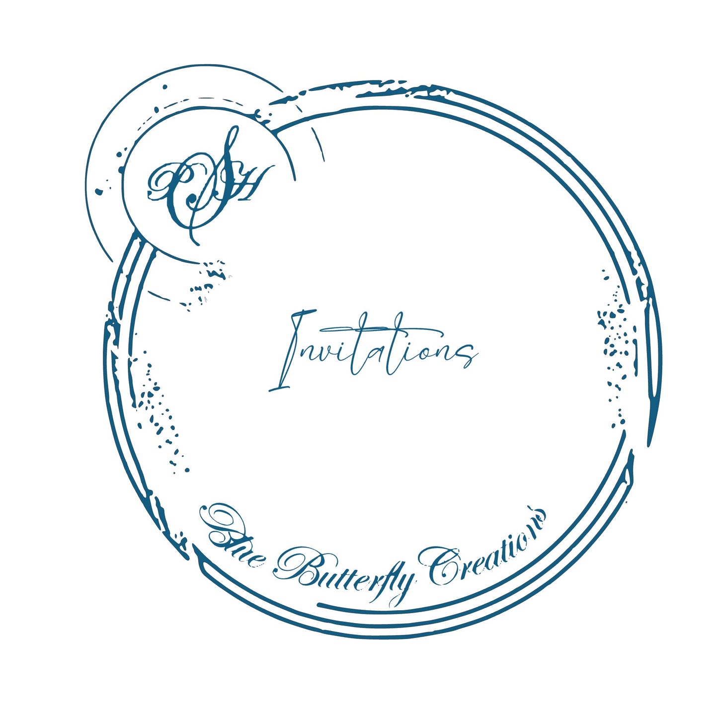 Invitations
