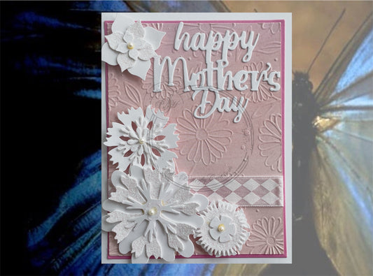 Mother's Day