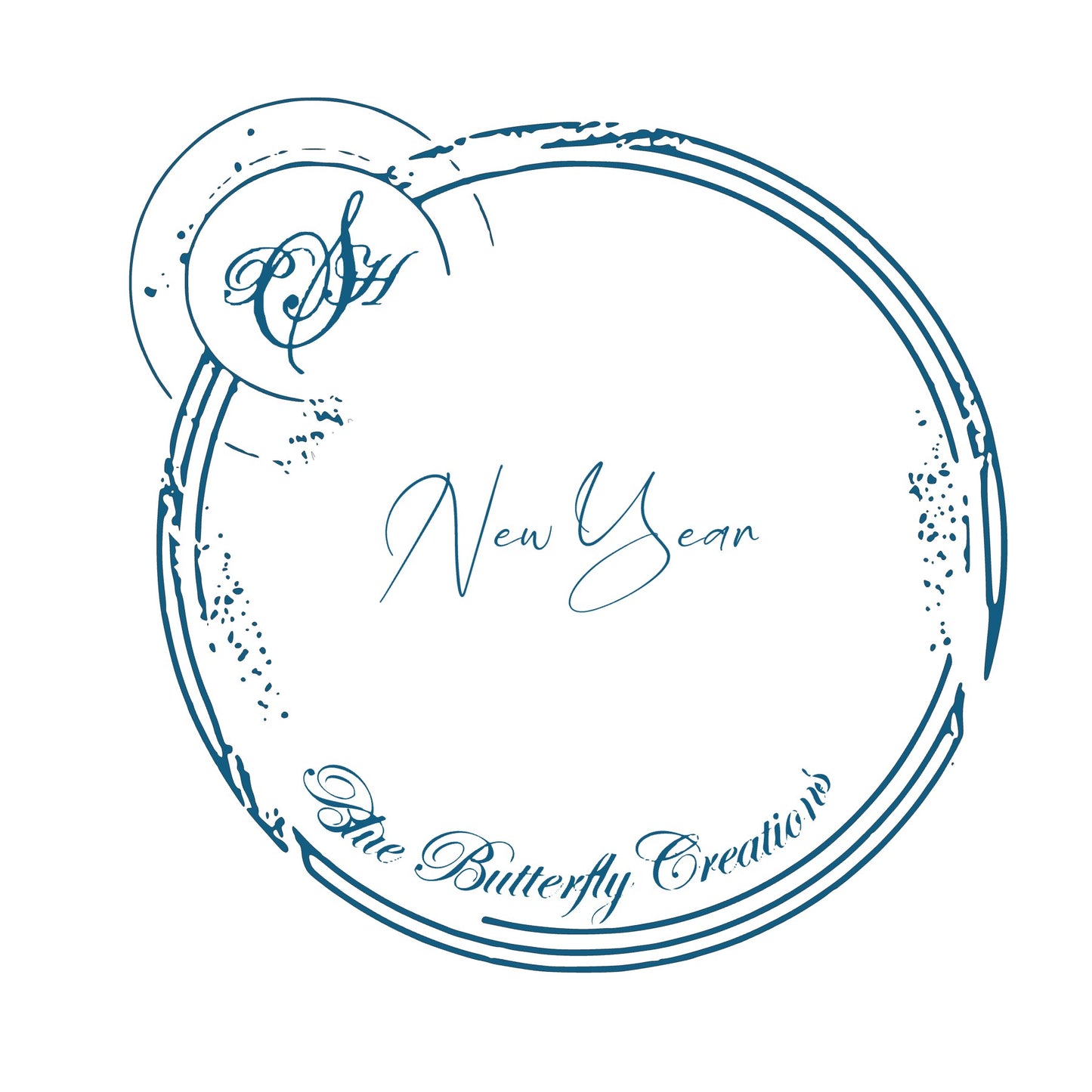 New Year