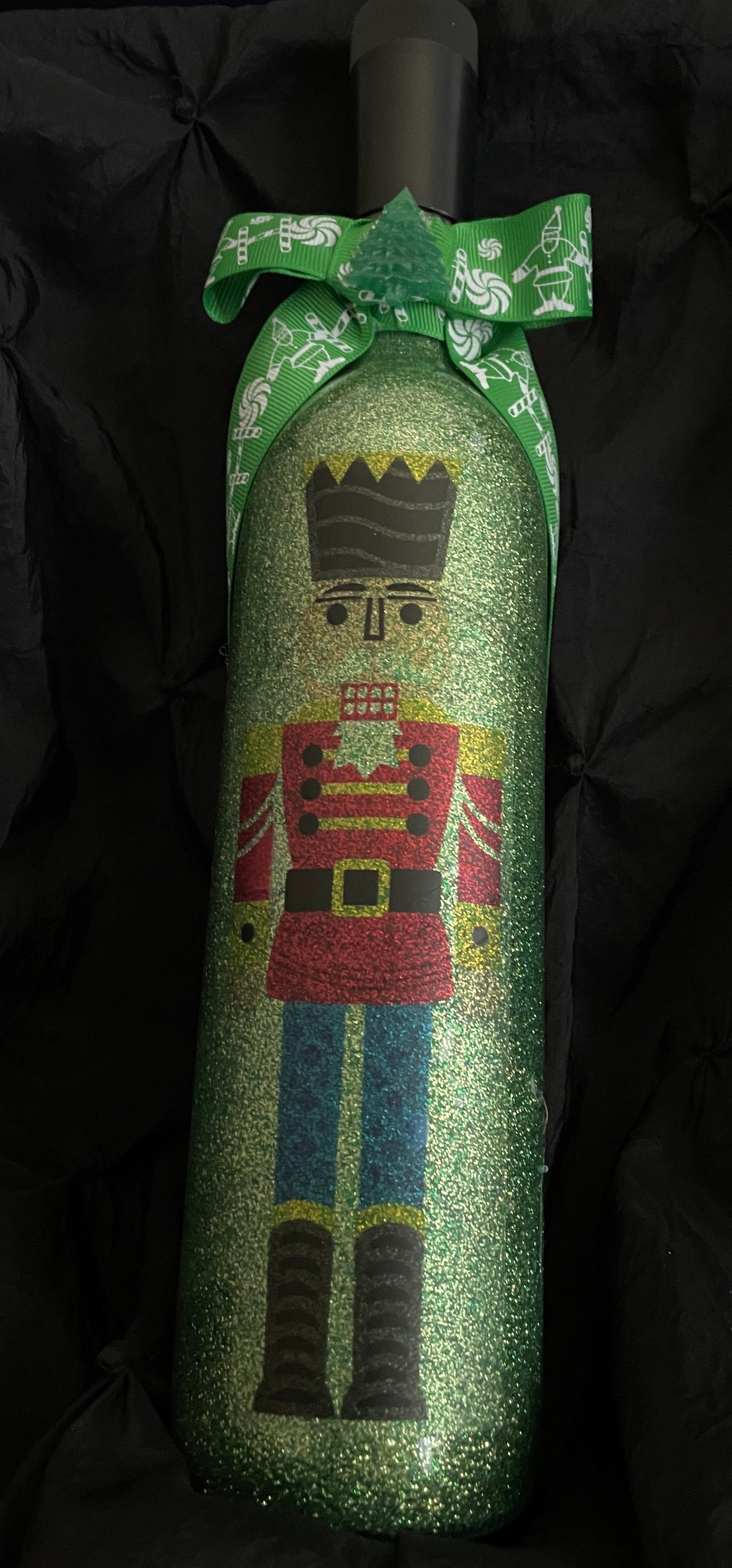 Decorative Bottles