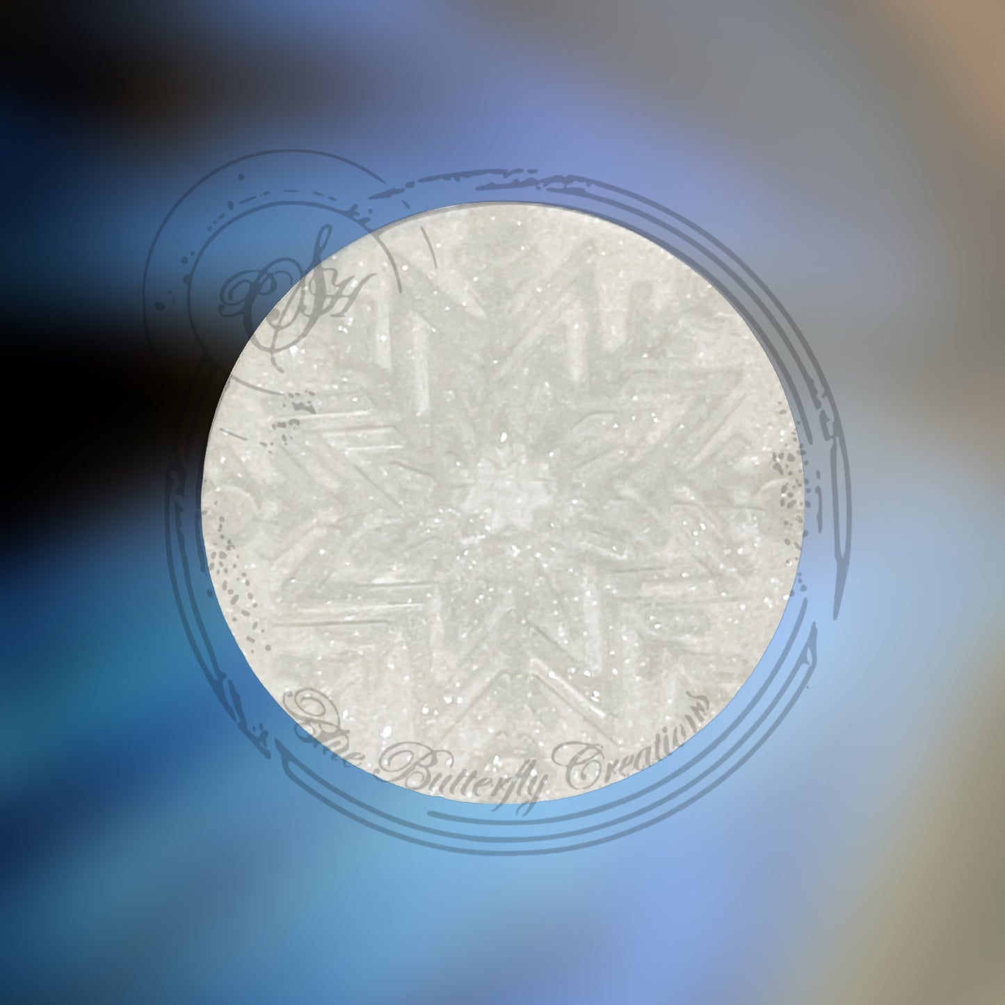 Decorative Coasters