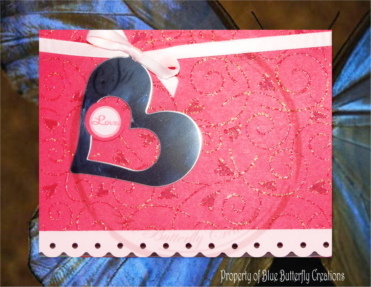 Valentine's Day