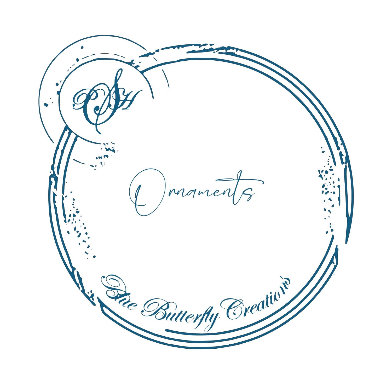 Ornaments