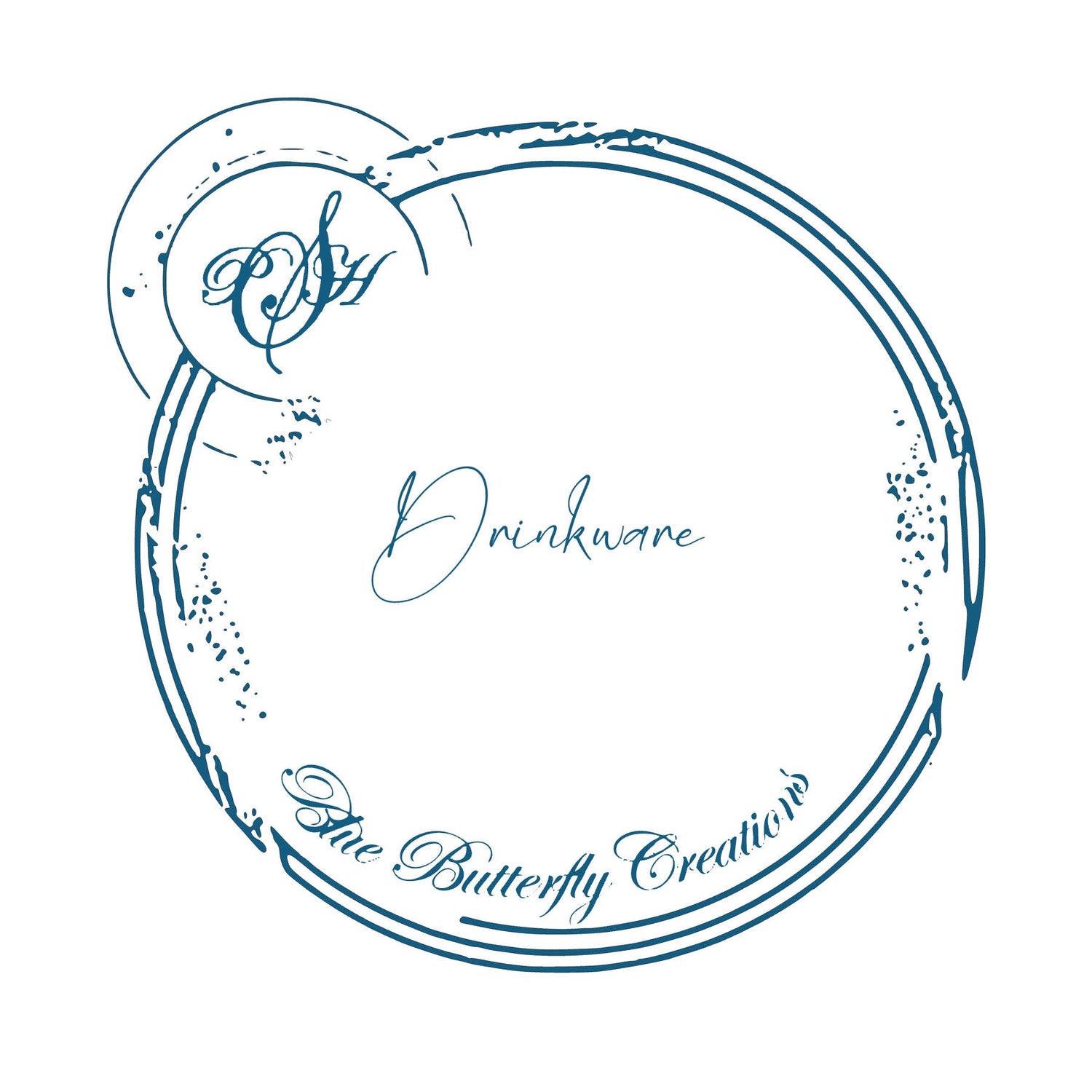 Drinkware
