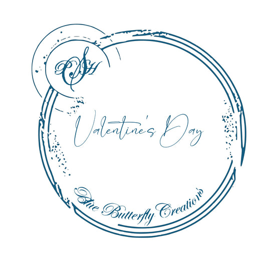 Valentine's Day