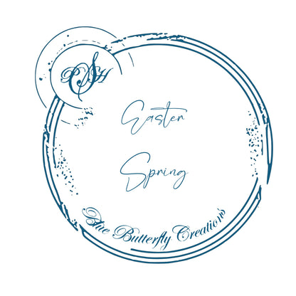 Easter & Spring