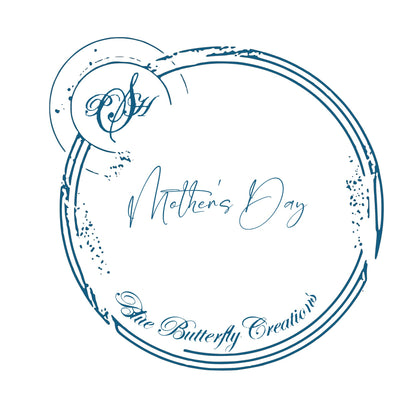 Mother's Day