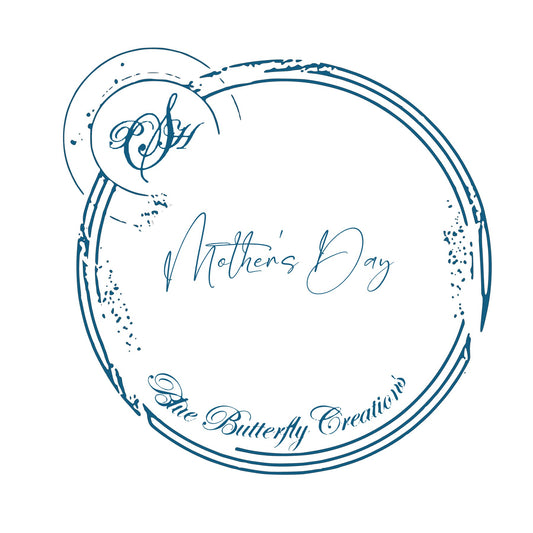 Mother's Day