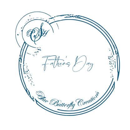 Father's Day
