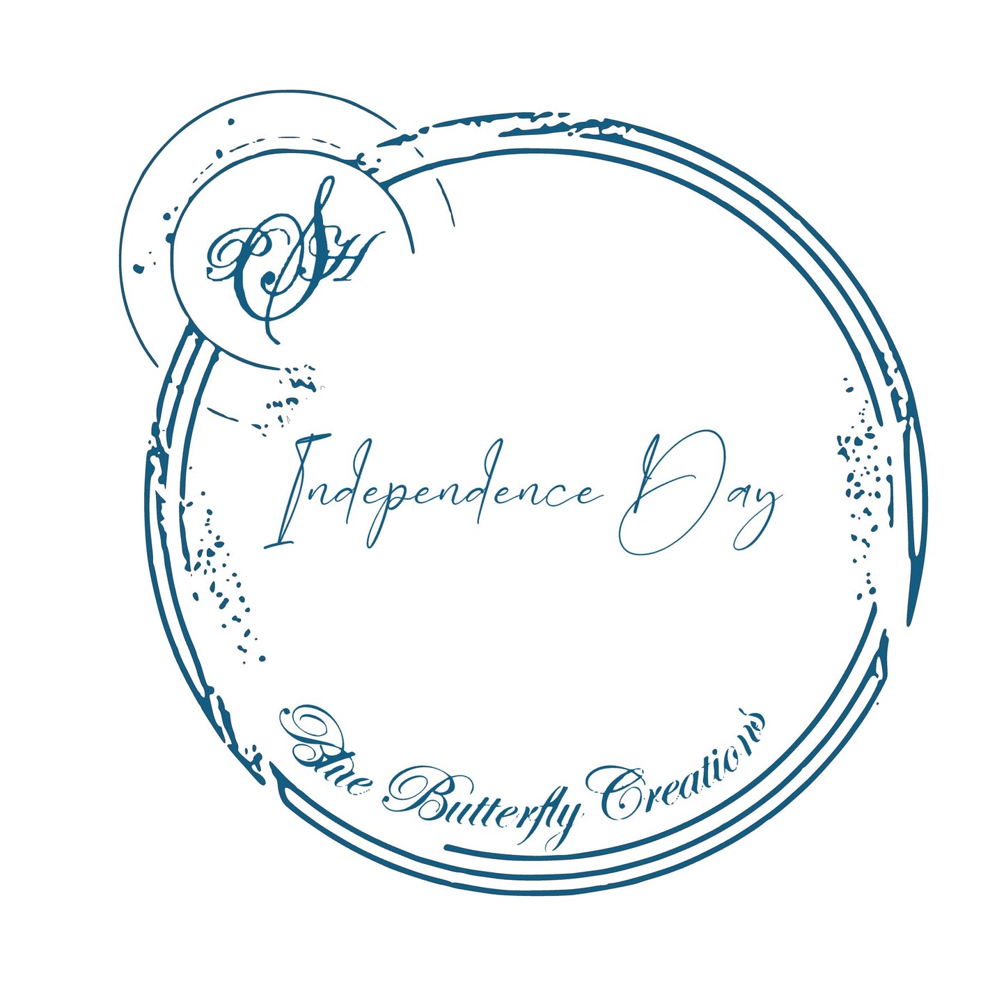 Independence Day & 4th of July