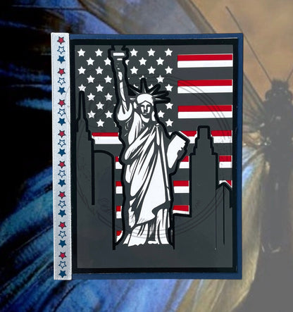 Independence Day & 4th of July