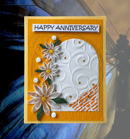 Anniversary