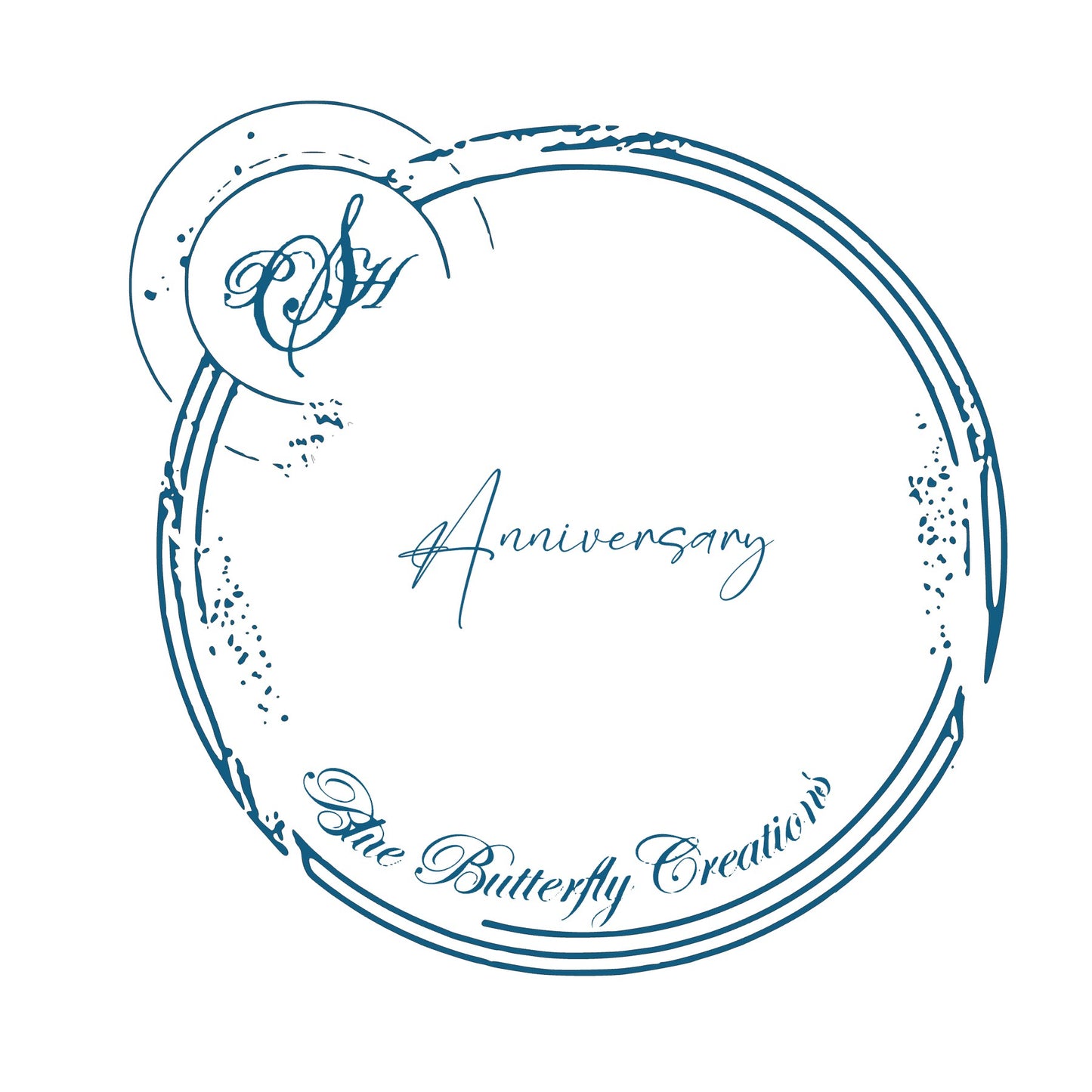 Anniversary