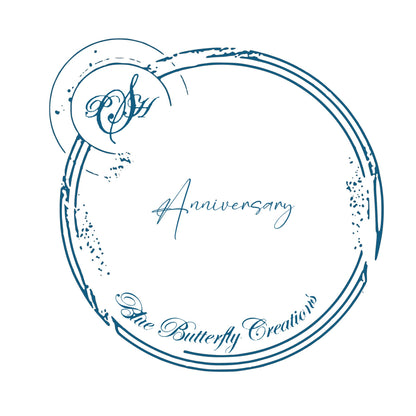 Anniversary