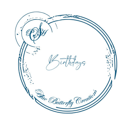 Birthdays