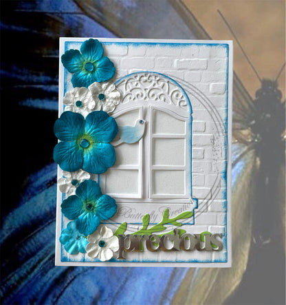 Botanical