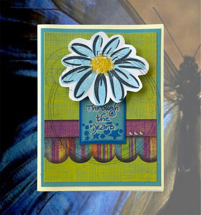 Botanical
