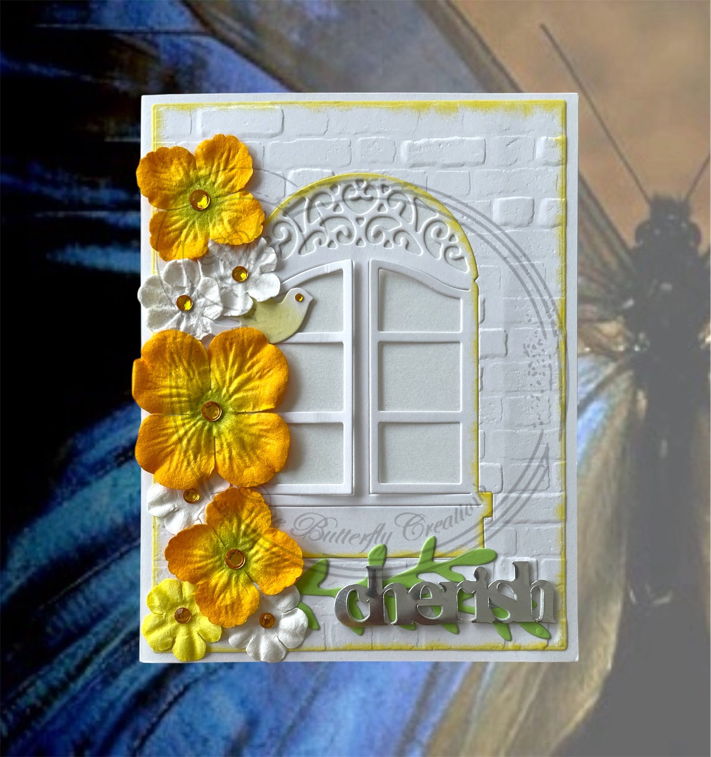Botanical