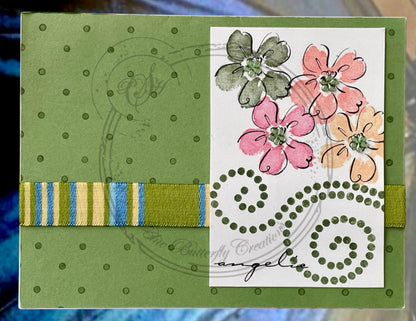 Botanical