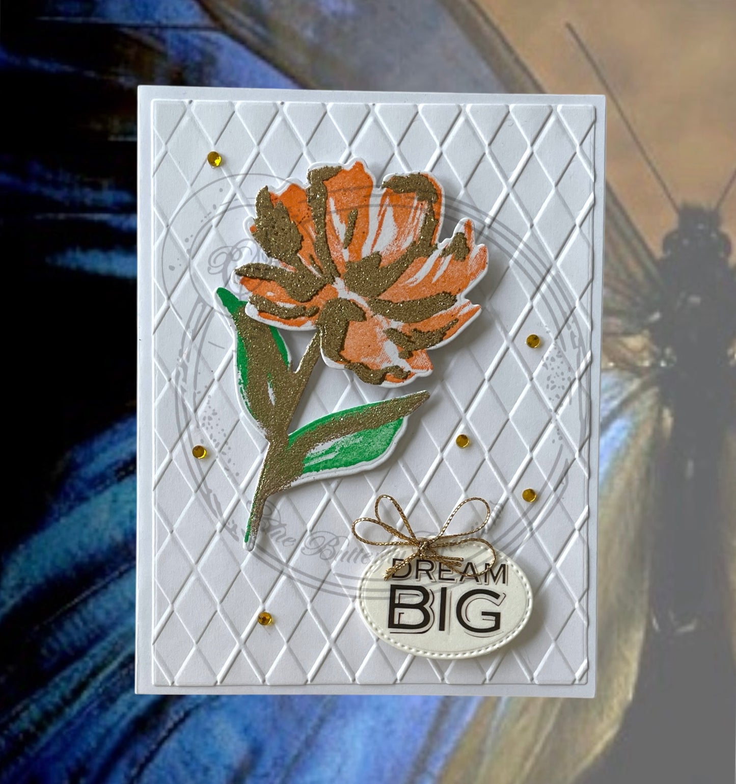 Botanical