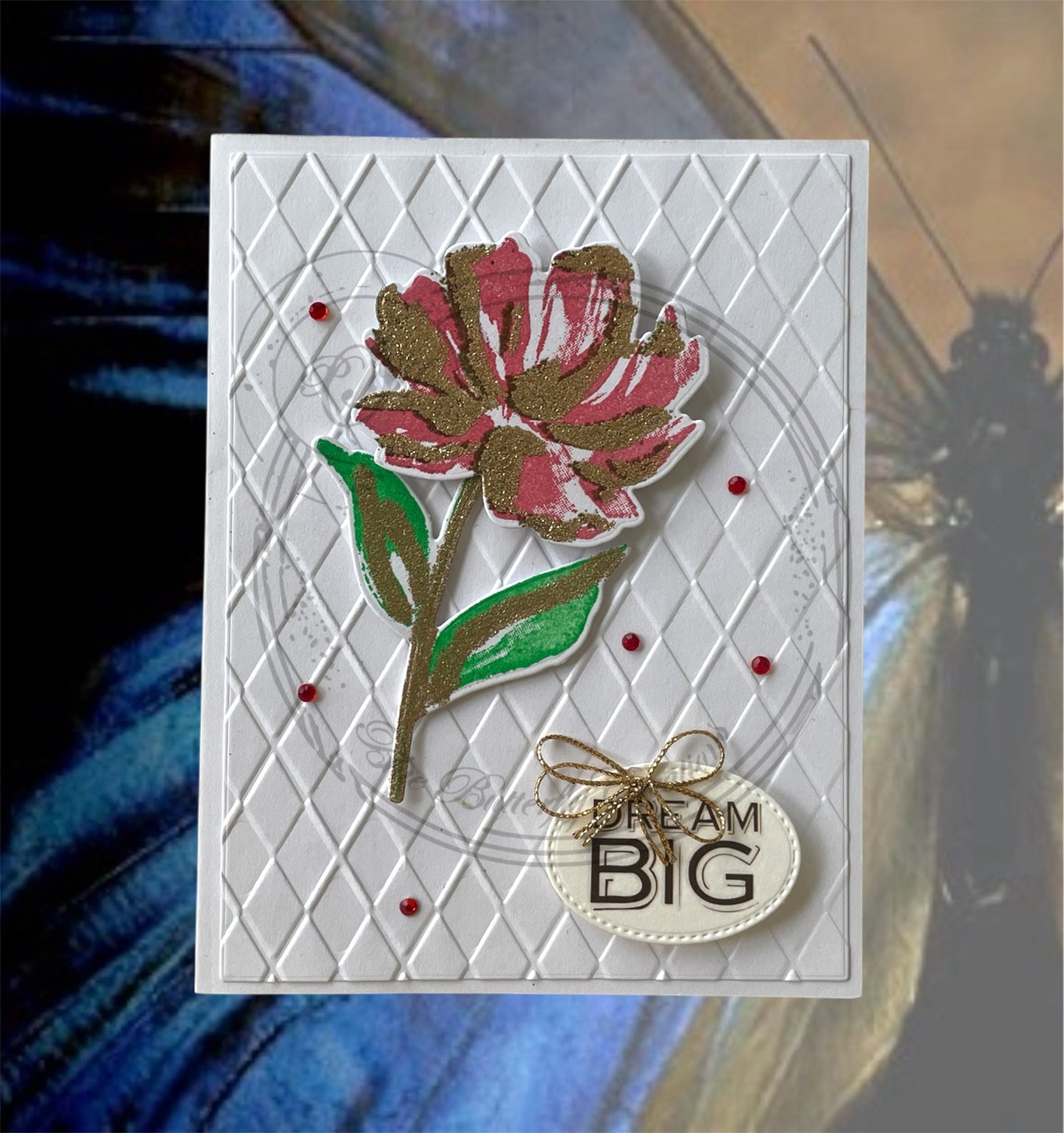 Botanical