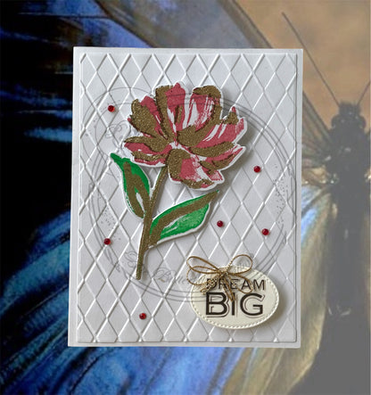 Botanical