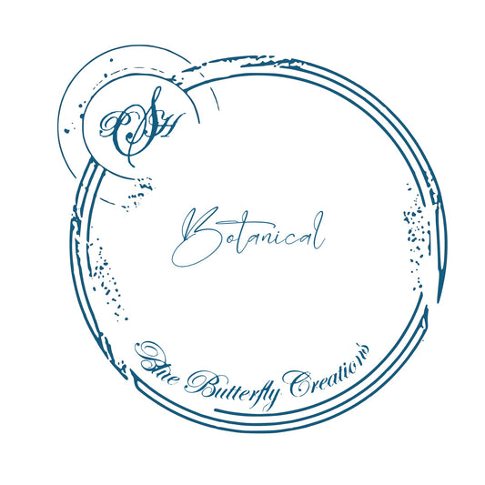Botanical
