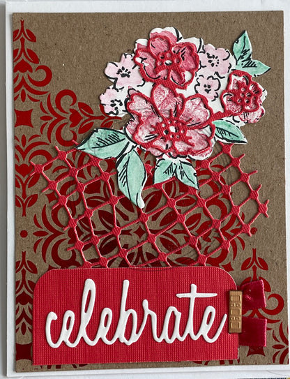 Celebrations