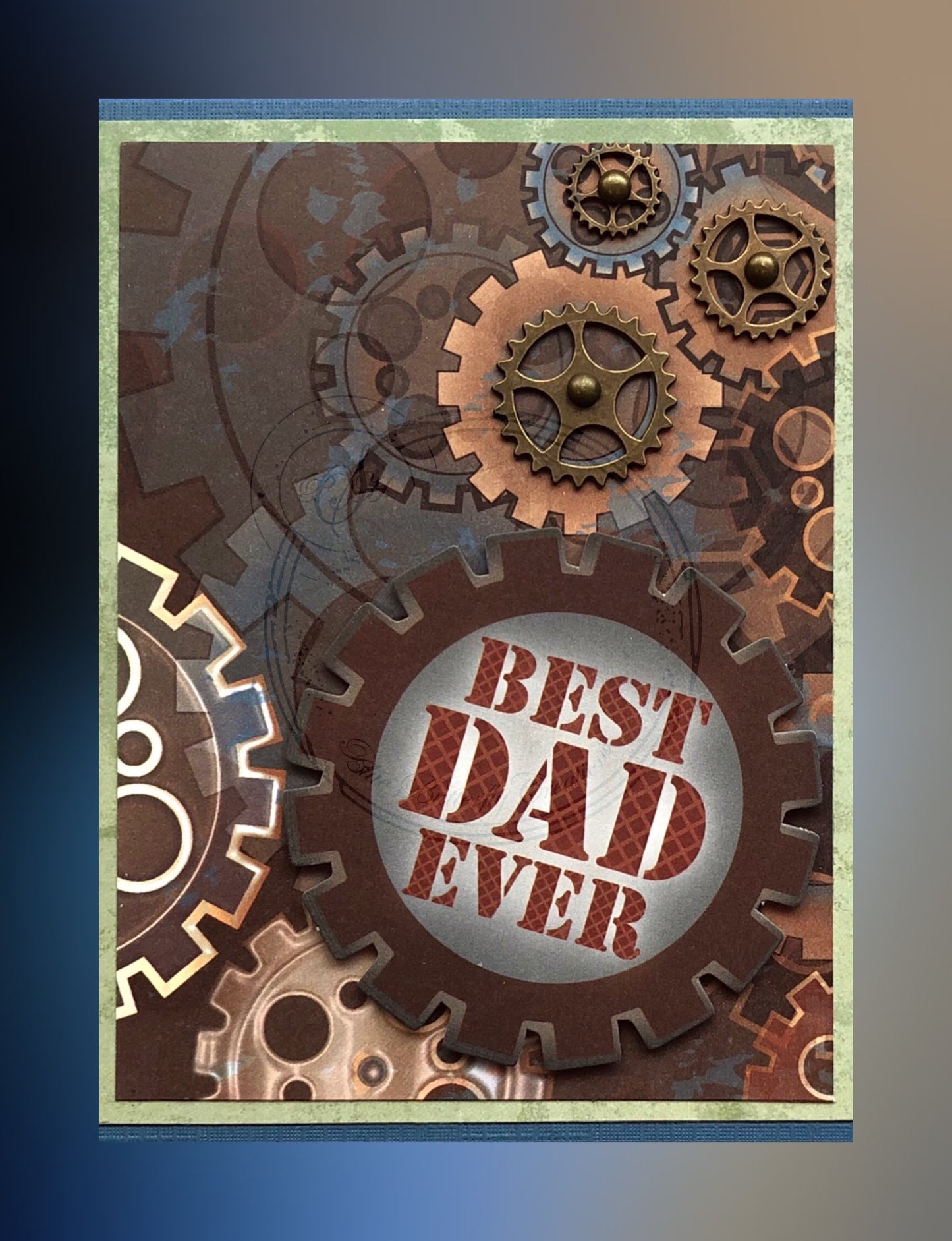 Father's Day
