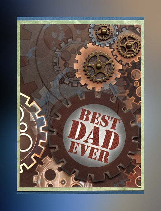 Father's Day