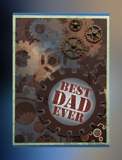 Father's Day
