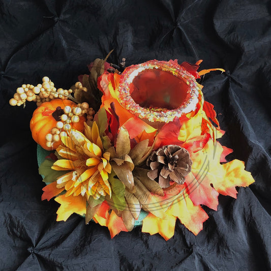 Decorative Centerpieces