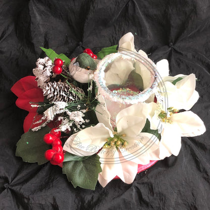 Decorative Centerpieces