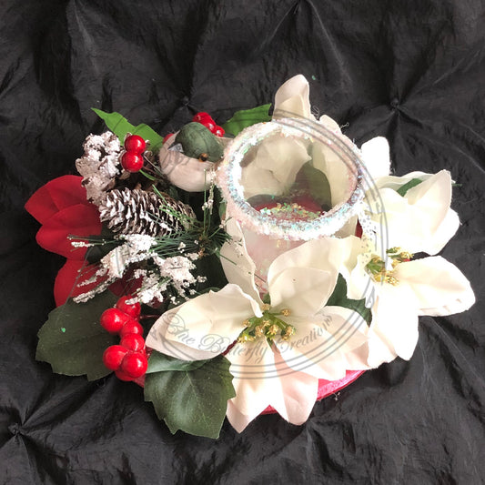 Decorative Centerpieces