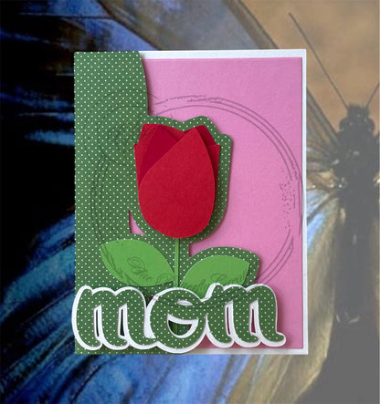 Mother's Day