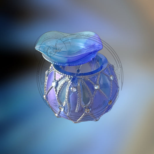 Decorative Trinket box