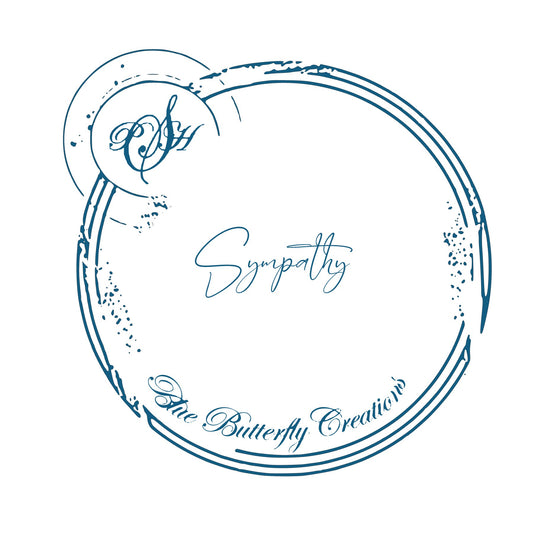 Sympathy
