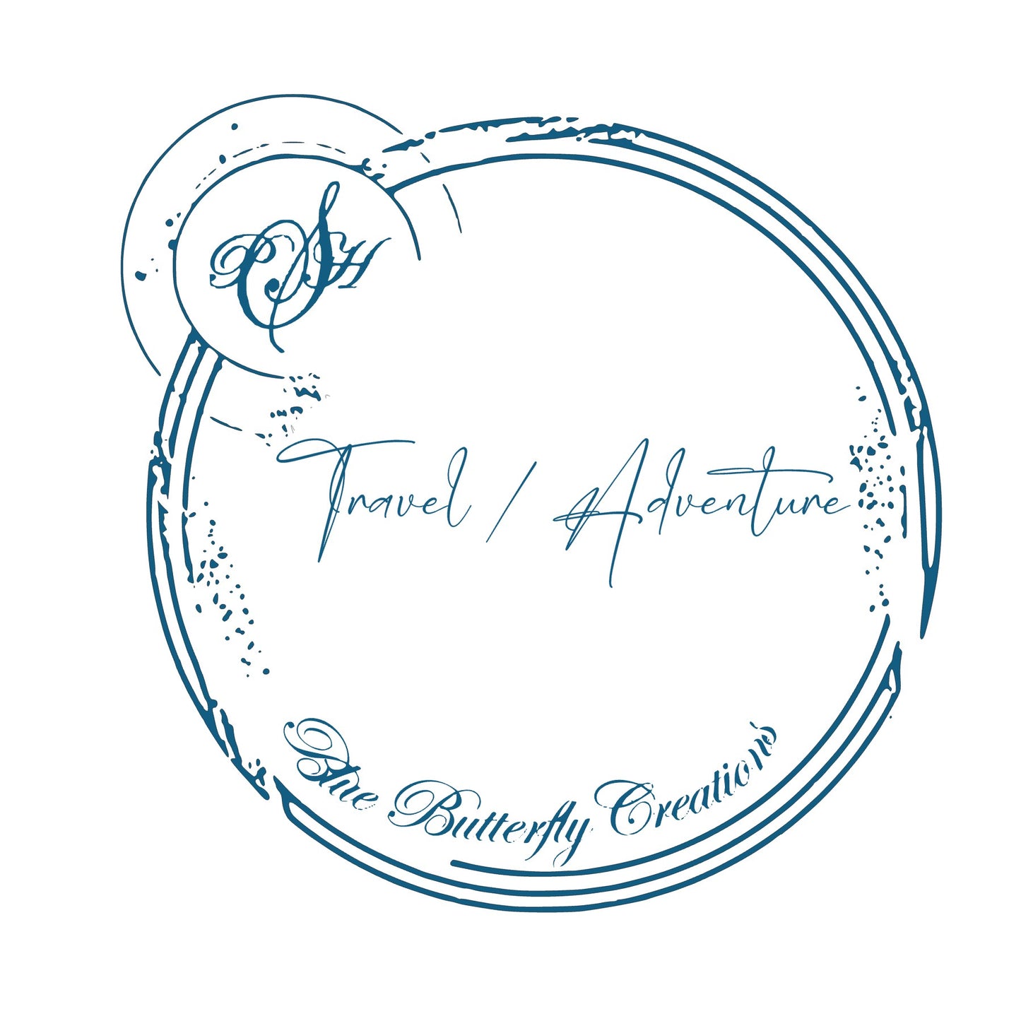 Travel & Adventure