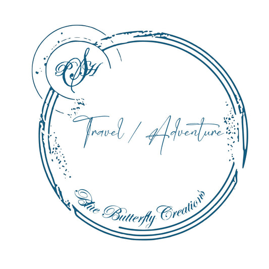 Travel & Adventure
