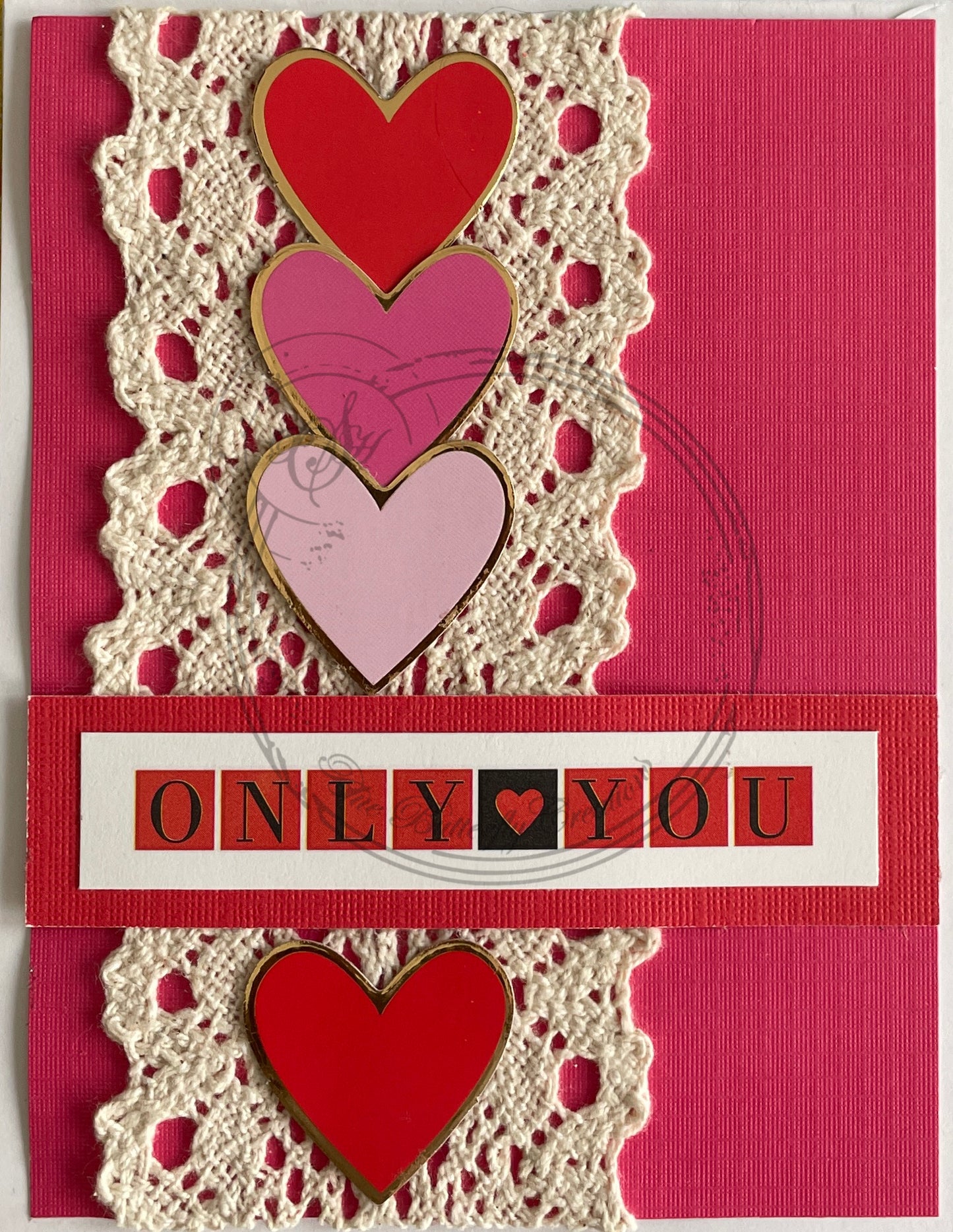 Valentine's Day