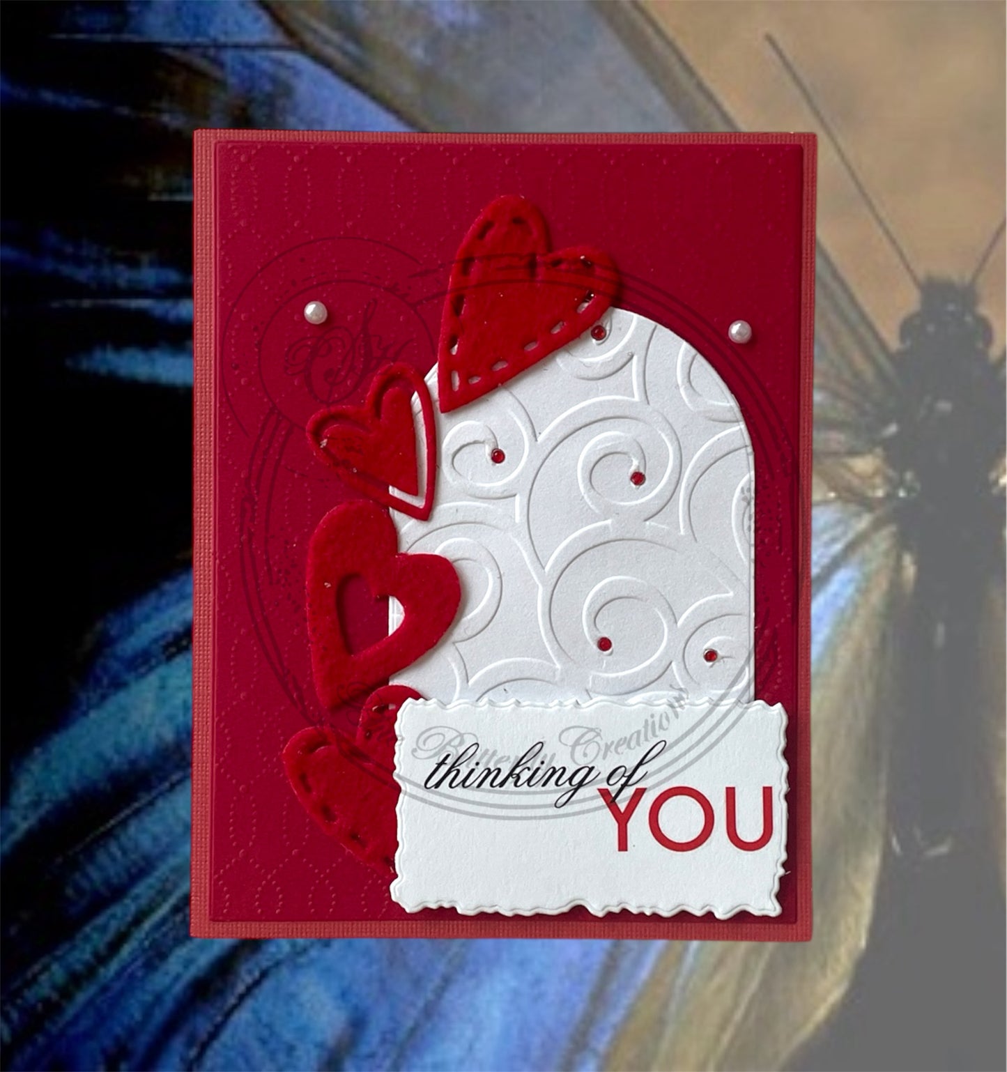 Valentine's Day