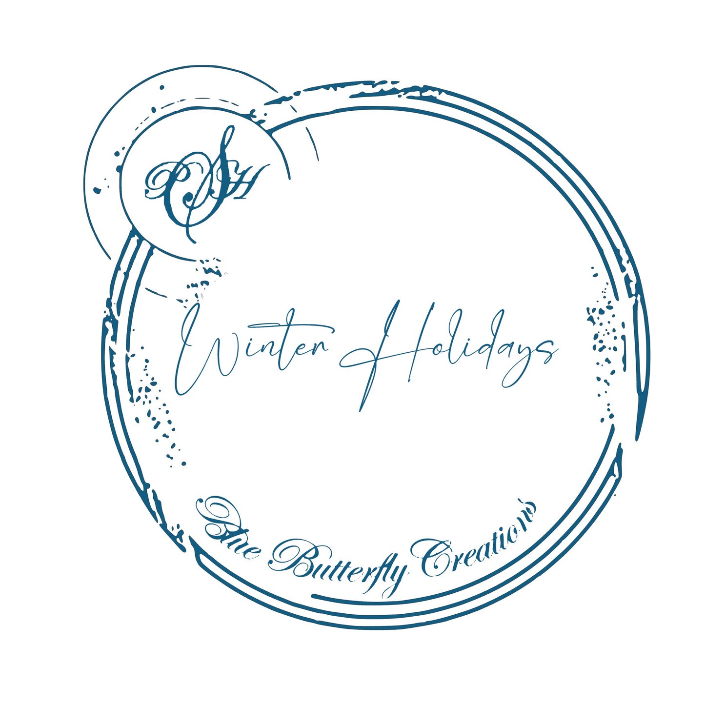 Winter Holidays