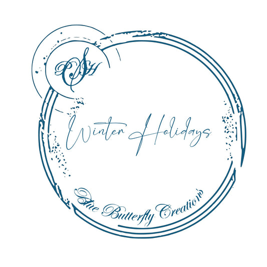 Winter Holidays